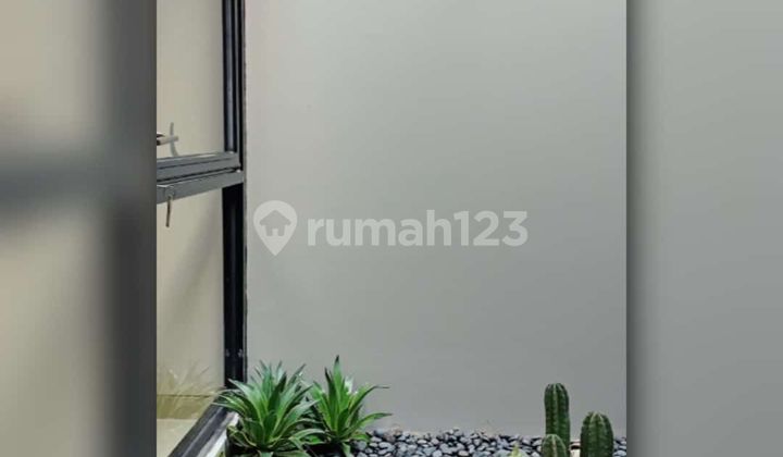 Jual Rumah Baru Sayap Tki Jual Rumah Baru Sayap Tki