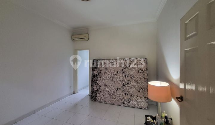 Jual Rumah Singgasana Pradana Jual Rumah Singgasana Pradana