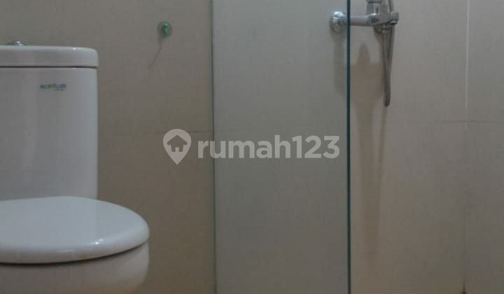 Dijual Rumah Tki Dijual Rumah Tki