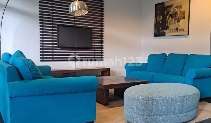 Jual Rumah di Setra Duta , Bandung Jual Rumah di Setra Duta , Bandung