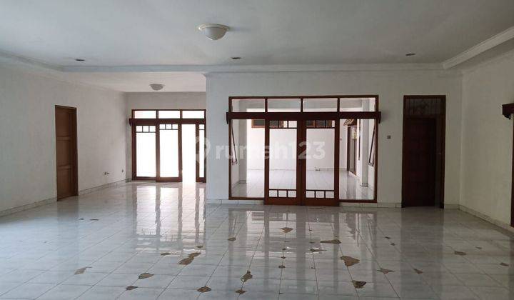 Dijual Rumah di Perumahan Dadali 1