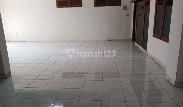 Dijual Rumah di Perumahan Dadali 2