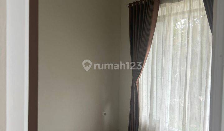 Jual Rumah Di Sukamenak, Kopo Di Bandung 2