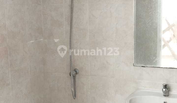 Sewa Rumah di Mekar Wangi, Kota Bandung 2