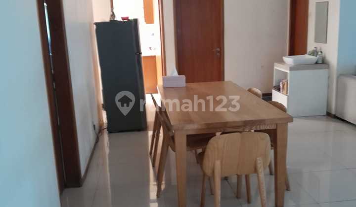 Rumah 2 Lantai di Muara, Kota Bandung 2