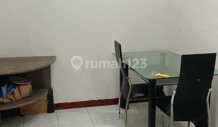 Disewakan Rumah di Jl Kembar Kota Bandung Disewakan Rumah di Jl Kembar Kota Bandung