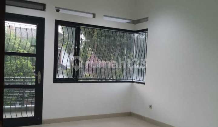 Jual Rumah di Batununggal, Bandung