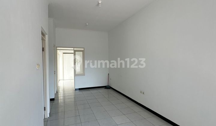 Jual Taman Kopo Indah 3 , Kota Bandung 2