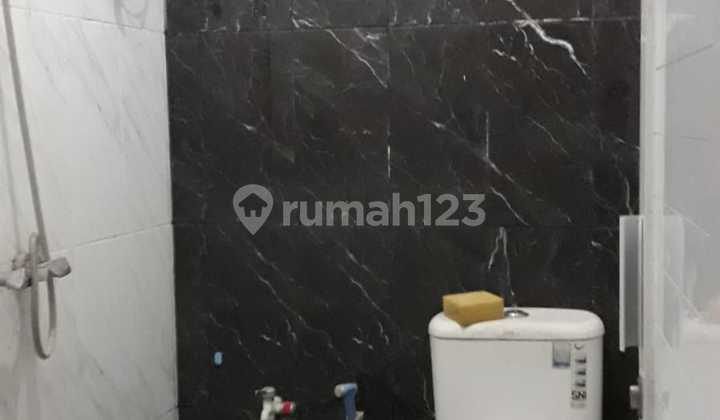 For Rent: Taman Holis Indah House in Bandung 2