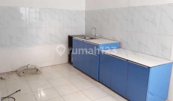For Rent: Taman Holis Indah House in Bandung 1