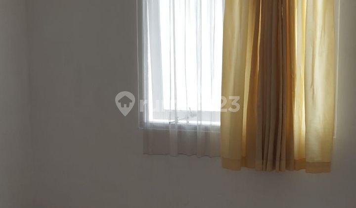 Disewakan Rumah di Komplek Mekar Wangi 2