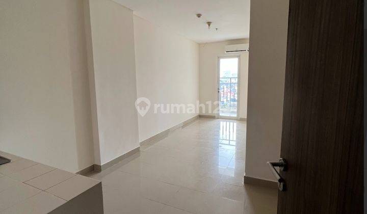 Turun Harga Murah Apartment Sunter Icon 2br 2