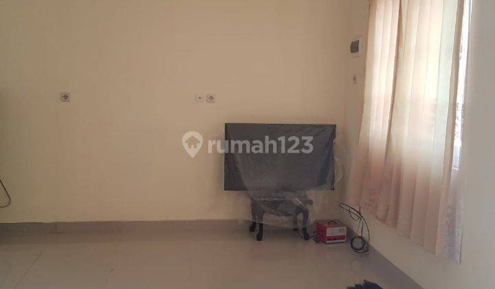 Jual Rumah Sudah Jadi Dan Siap Huni, Rempoa, Tangerang 2