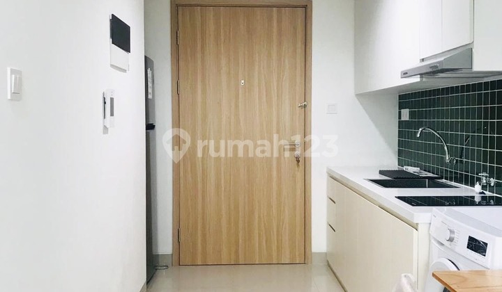 Embarcadero Apartment 2 Bedrooms Fully Furnished Ready to Move In Embarcadero Apartment 2 Bedrooms Fully Furnished Ready to Move In