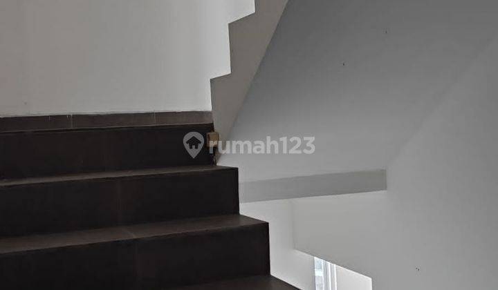 Jual Rumah Modern Di Mampang Prapatan Jaksel 2