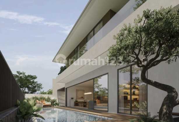 Nice House in Niaga Hijau Pondok Indah South Jakarta Nice House in Niaga Hijau Pondok Indah South Jakarta