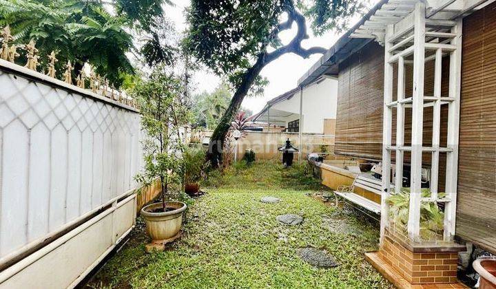 Dijual Cepat Rumah Bagus Jl. Indijati Veteran Siap Huni 1