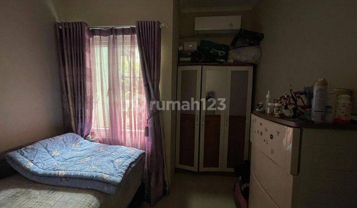 foto lainnya rumah bagus di bintaro hill