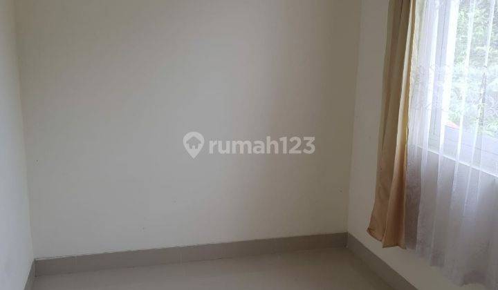 Jual Rumah Sudah Jadi Dan Siap Huni, Rempoa, Tangerang 2