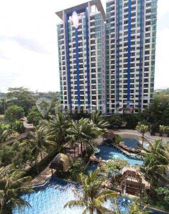 Dijual Unit Apart Pondok Indah Jaksel 1