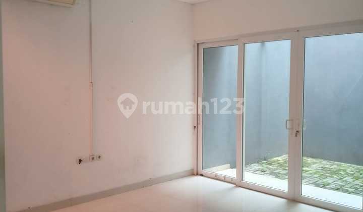 Rumah Bagus Di Jl Alam Elok Pondok Indah Jakarta Selatan Rumah Bagus Di Jl Alam Elok Pondok Indah Jakarta Selatan