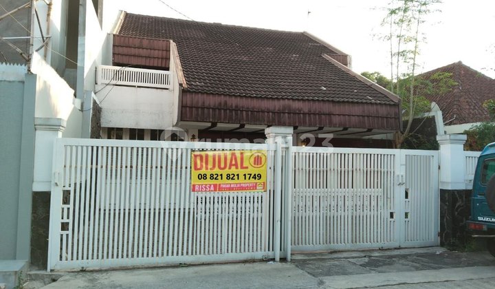 Dijual Rumah Disayap Riau Bandung SHM Cocok Buat Hunian Dijual Rumah Disayap Riau Bandung SHM Cocok Buat Hunian