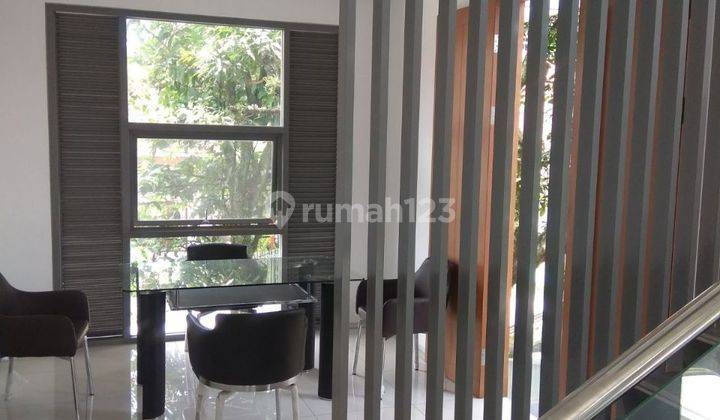 Dijual Cepat Rumah Bangunan Baru Sayap Riau 2