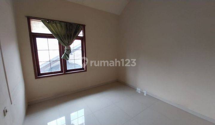 Rumah Dijual Di Turangga, Bandung | Harga Terbaru 2023