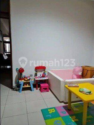 Dijual Rumah Di Sayap Pahlawan Sukaluyu Bandung 2