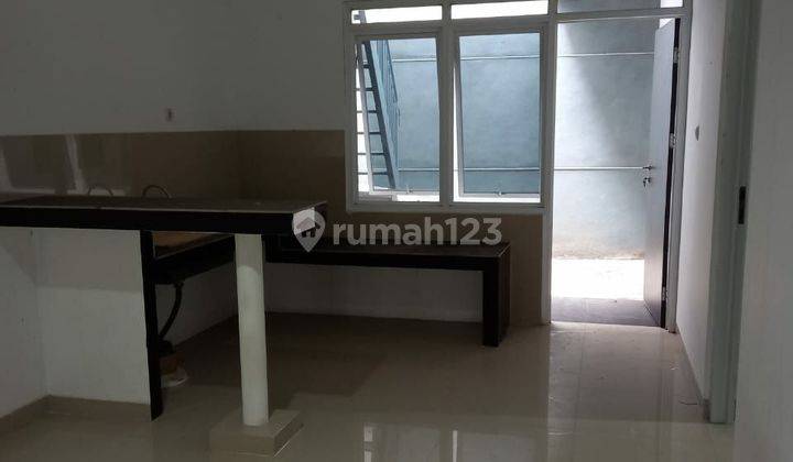 Dijual Rumah Murah Kost kost An Kiaracondong 2