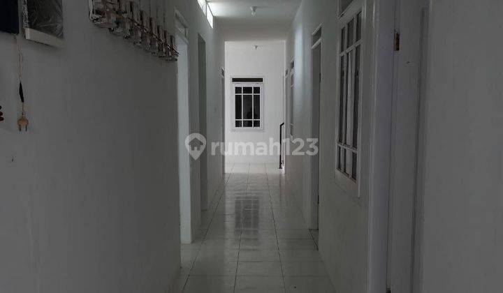 Dijual Rumah Murah Kost kost An Kiaracondong 1