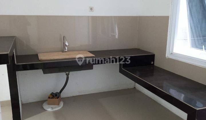 Dijual Rumah Murah Minimalis Modern Harga D Bawah 2 M  2