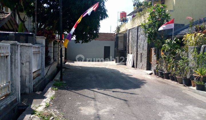 Dijual Rumah Di Area Turangga Murah Jarang Ada 2