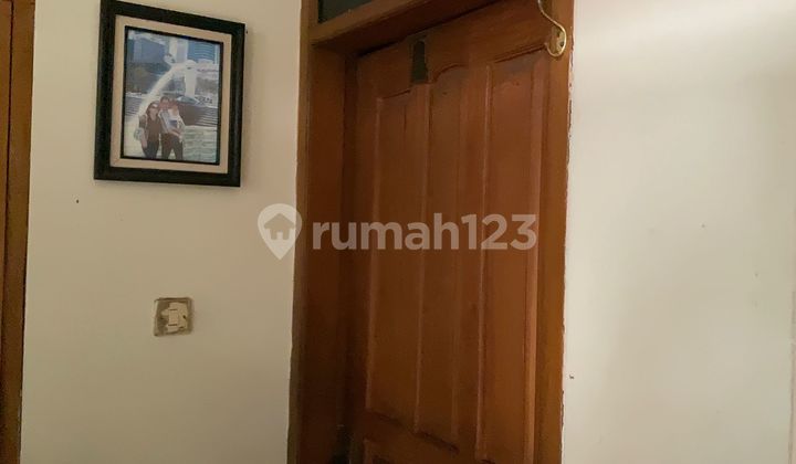 Affordable House Location for Business in Antapani 2