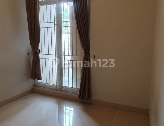 Affordable Ready-to-Occupy House in Pinus Regency Arcamanik 2