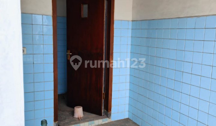 Dijual Rumah Disayap Riau Bandung SHM Cocok Buat Hunian 2