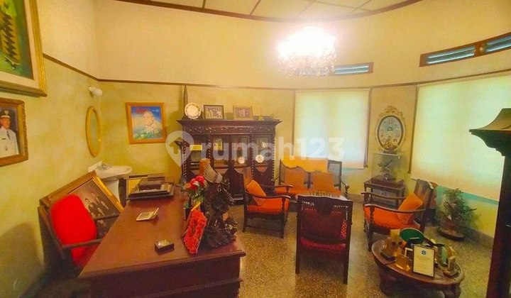 Rumah dekat gedung sate sayap riau bandung Rumah dekat gedung sate sayap riau bandung