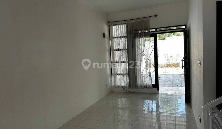 Dijual Rumah 2 Lantai Siap Huni Di Arcamanik  2