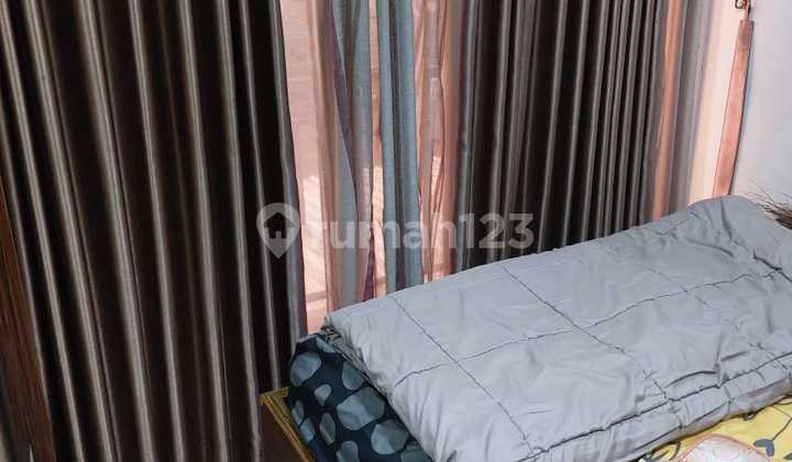 Dijual Rumah Siap Huni Dalam Cluster The Royal Cibubur Jakarta Selatan Dijual Rumah Siap Huni Dalam Cluster The Royal Cibubur Jakarta Selatan