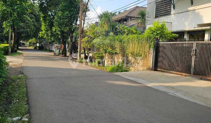 Disewakan Rumah Model Industri Al Cocok Hunian ,cafe Sillen Office  2