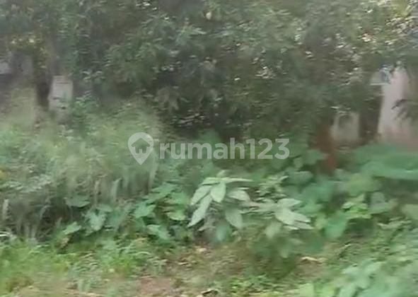 For Salle Tanah Deket Lebak Bulus