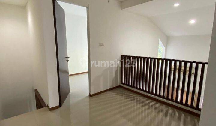DISEWAKAN dan DIJUAL RUMAH SIAP HUNI BAGUS DI KALIBATA UTARA JAKARTA SELATAN  6