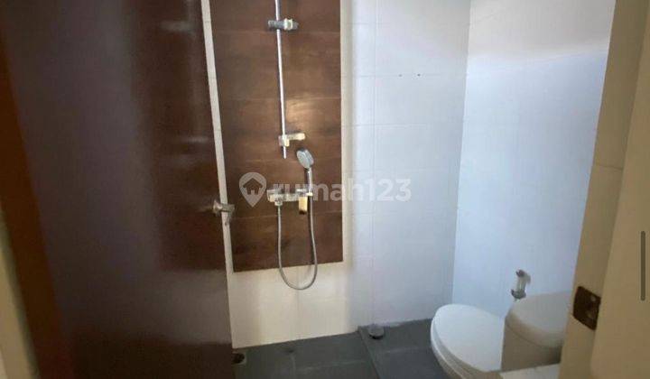 DISEWAKAN dan DIJUAL RUMAH SIAP HUNI BAGUS DI KALIBATA UTARA JAKARTA SELATAN  8