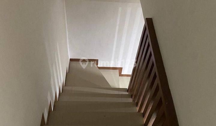 DISEWAKAN dan DIJUAL RUMAH SIAP HUNI BAGUS DI KALIBATA UTARA JAKARTA SELATAN  9