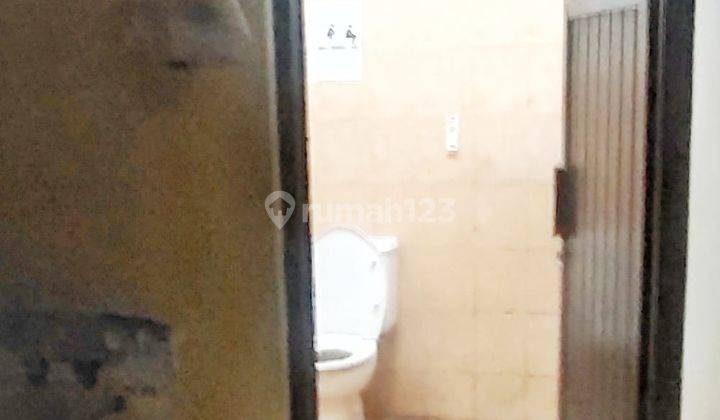 DIJUAL/DISEWAKAN RUKO MEWAH HOOK JL PADANG SETIABUDI JAKARTA  10