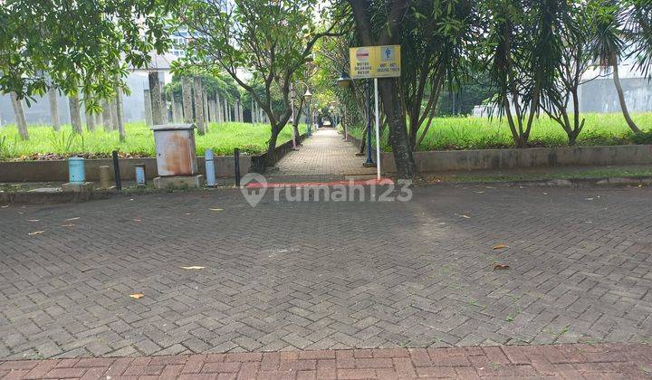 DIJUAL LAHAN KOSONG SIAP BANGUN DI FATMAWATI JAKARTA SELATAN  2