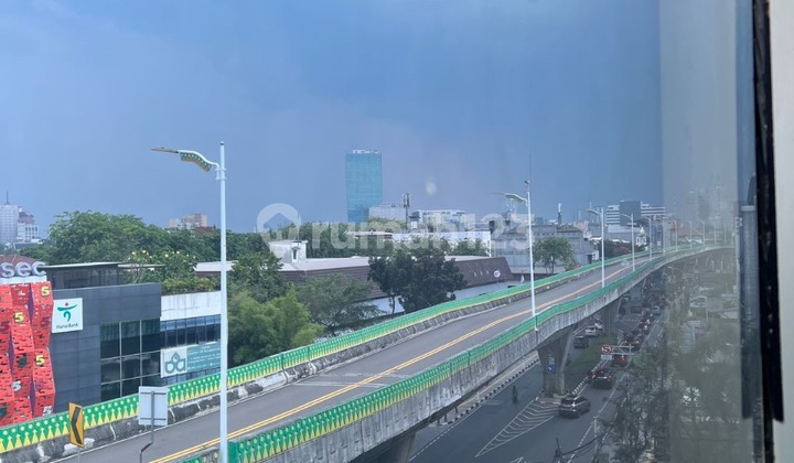 Price Drop Minibuilding Senopati Wolter Monginsidi Street Kebayoran Baru South Jakarta Price Drop Minibuilding Senopati Wolter Monginsidi Street Kebayoran Baru South Jakarta