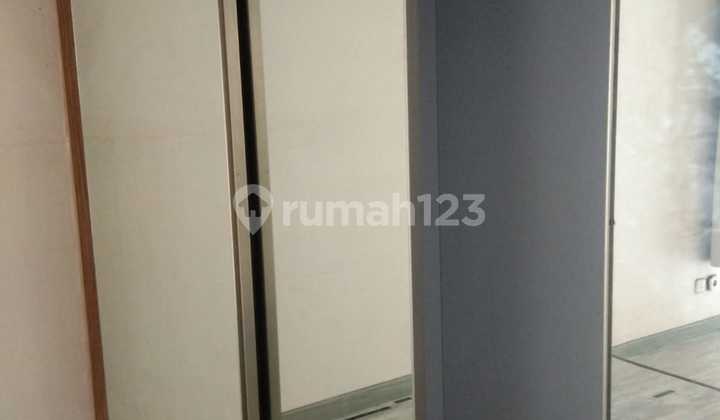 For Rent. House for Office in Cipete Selatan, Cilandak, South Jakarta