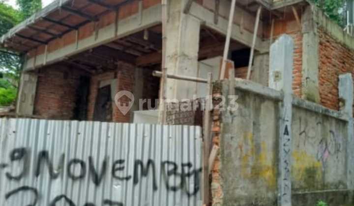 Dijual Tanah Jl..kemang Utara Jakarta Selatan Lingkungan Bebas Banjir Dijual Tanah Jl..kemang Utara Jakarta Selatan Lingkungan Bebas Banjir