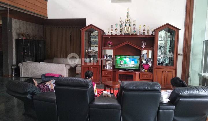 Harga Terbaru Dijual Rumah Bagus Hitung Tanah Kavling Harga Terbaru Dijual Rumah Bagus Hitung Tanah Kavling